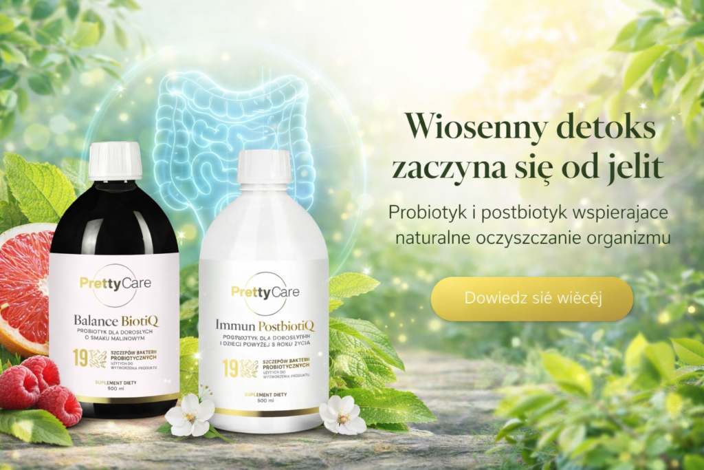 <trp-post-container data-trp-post-id='292609'>Wiosenny detoks organizmu – dlaczego Twoje jelita czekają na ten moment cały rok?</trp-post-container>